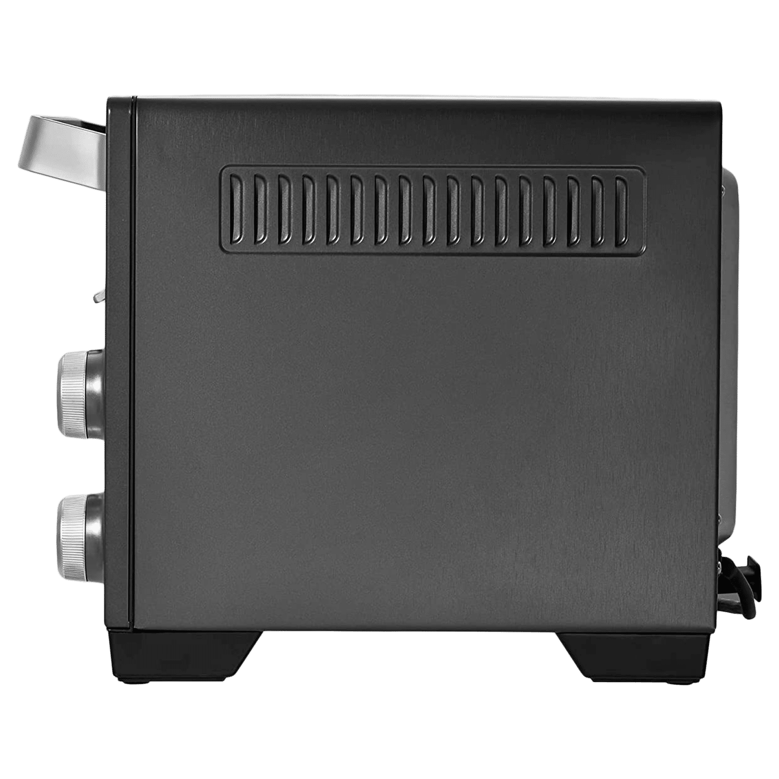 Buy IFB Quartz 28L Convection Microwave Oven with 4 Quartz Heating